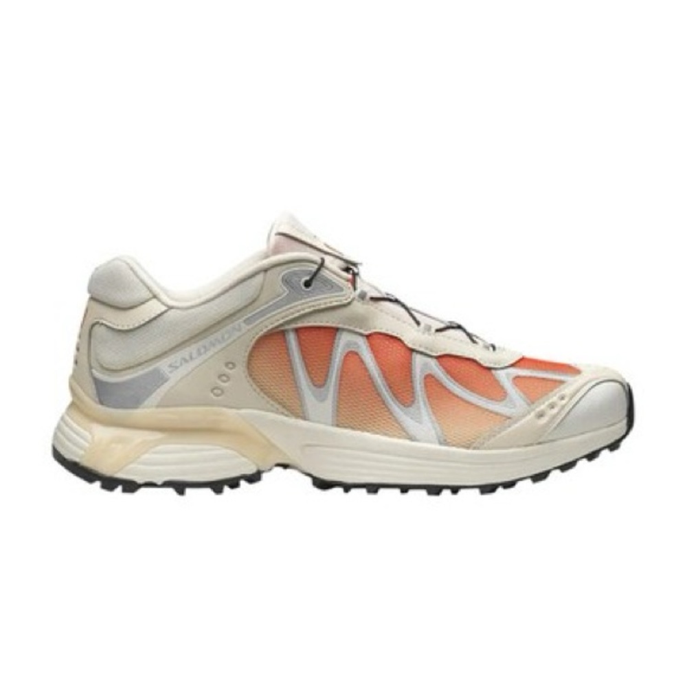 Salomon XT-WHISPER